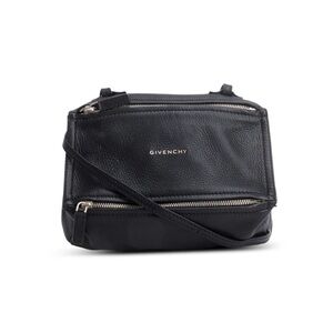 Givenchy Mini Pandora Crossbody Bag